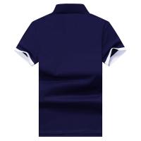 cms/erpbt/backend/web/uploads/erp/collection/images/Men Clothes/QIWENXIN/EN738037/img_b/EN738037_img_b_4